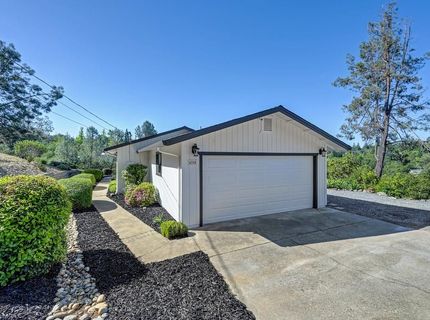 4390 Hillwood Dr, Shingle Springs, CA 95682 Photo