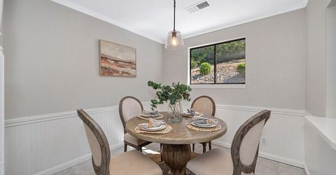 4390 Hillwood Dr, Shingle Springs, CA 95682 Photo