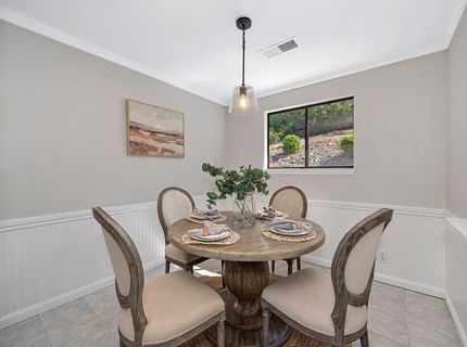 4390 Hillwood Dr, Shingle Springs, CA 95682 Photo