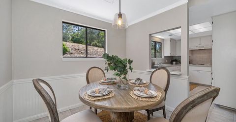 4390 Hillwood Dr, Shingle Springs, CA 95682 Photo