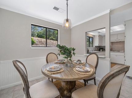 4390 Hillwood Dr, Shingle Springs, CA 95682 Photo