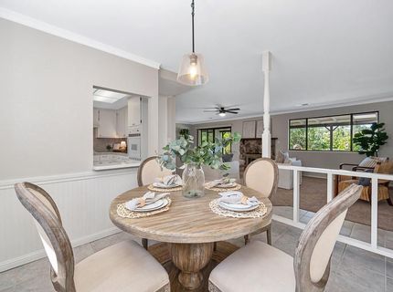 4390 Hillwood Dr, Shingle Springs, CA 95682 Photo