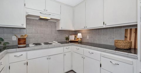 4390 Hillwood Dr, Shingle Springs, CA 95682 Photo