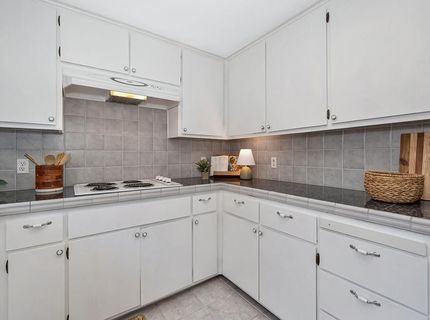 4390 Hillwood Dr, Shingle Springs, CA 95682 Photo