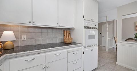 4390 Hillwood Dr, Shingle Springs, CA 95682 Photo