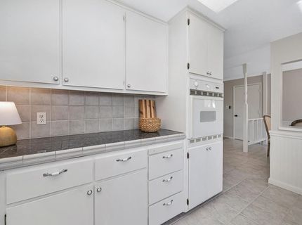 4390 Hillwood Dr, Shingle Springs, CA 95682 Photo