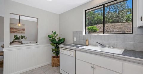 4390 Hillwood Dr, Shingle Springs, CA 95682 Photo