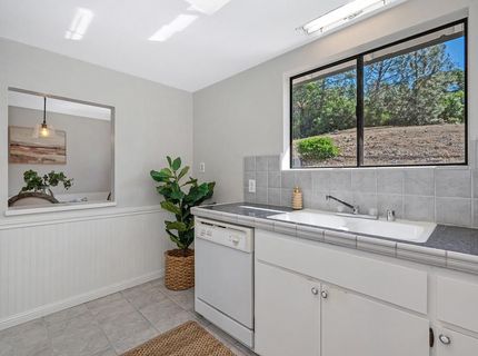 4390 Hillwood Dr, Shingle Springs, CA 95682 Photo