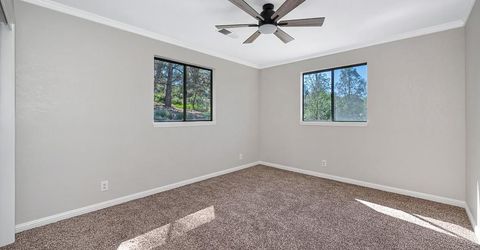 4390 Hillwood Dr, Shingle Springs, CA 95682 Photo