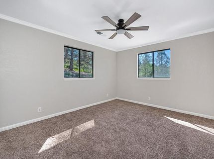 4390 Hillwood Dr, Shingle Springs, CA 95682 Photo