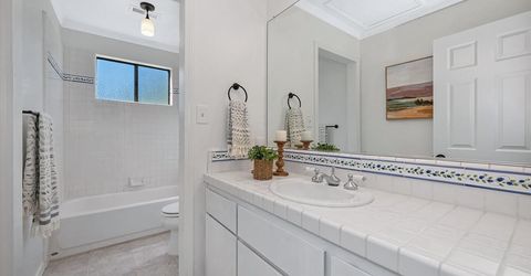 4390 Hillwood Dr, Shingle Springs, CA 95682 Photo