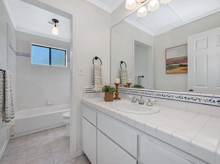 4390 Hillwood Dr, Shingle Springs, CA 95682 Photo