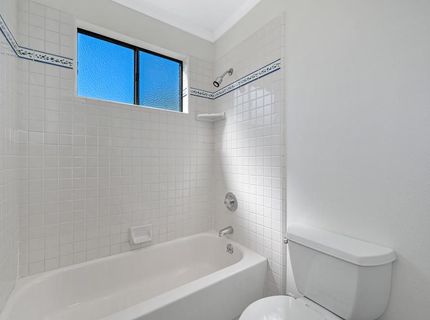 4390 Hillwood Dr, Shingle Springs, CA 95682 Photo