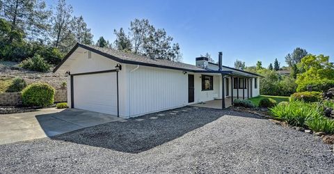 4390 Hillwood Dr, Shingle Springs, CA 95682 Photo