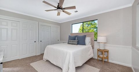4390 Hillwood Dr, Shingle Springs, CA 95682 Photo