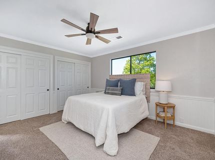 4390 Hillwood Dr, Shingle Springs, CA 95682 Photo