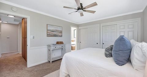 4390 Hillwood Dr, Shingle Springs, CA 95682 Photo