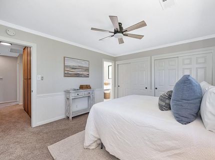 4390 Hillwood Dr, Shingle Springs, CA 95682 Photo