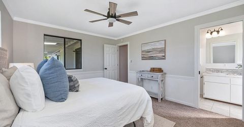 4390 Hillwood Dr, Shingle Springs, CA 95682 Photo