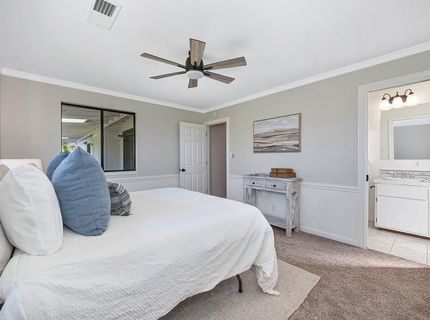 4390 Hillwood Dr, Shingle Springs, CA 95682 Photo