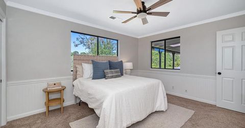 4390 Hillwood Dr, Shingle Springs, CA 95682 Photo