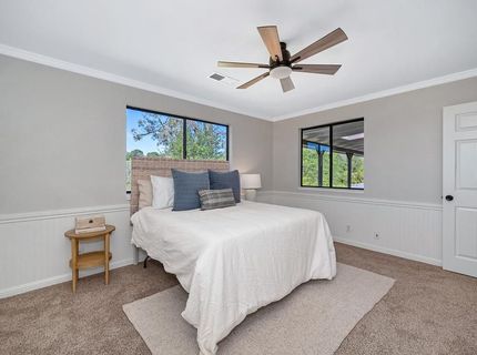 4390 Hillwood Dr, Shingle Springs, CA 95682 Photo