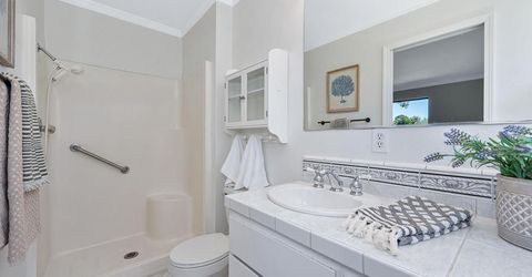4390 Hillwood Dr, Shingle Springs, CA 95682 Photo