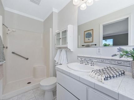 4390 Hillwood Dr, Shingle Springs, CA 95682 Photo