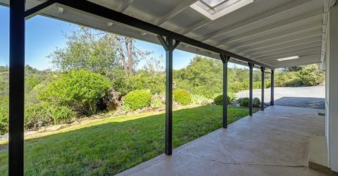 4390 Hillwood Dr, Shingle Springs, CA 95682 Photo
