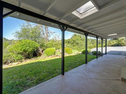 4390 Hillwood Dr, Shingle Springs, CA 95682 Photo