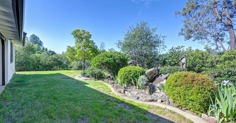 4390 Hillwood Dr, Shingle Springs, CA 95682 Photo