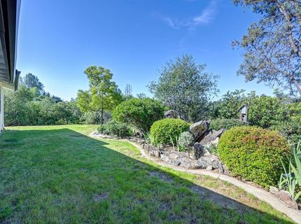4390 Hillwood Dr, Shingle Springs, CA 95682 Photo