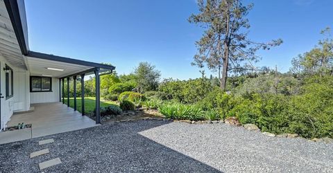 4390 Hillwood Dr, Shingle Springs, CA 95682 Photo