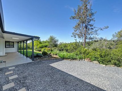 4390 Hillwood Dr, Shingle Springs, CA 95682 Photo