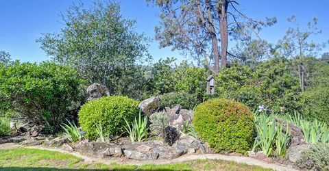 4390 Hillwood Dr, Shingle Springs, CA 95682 Photo