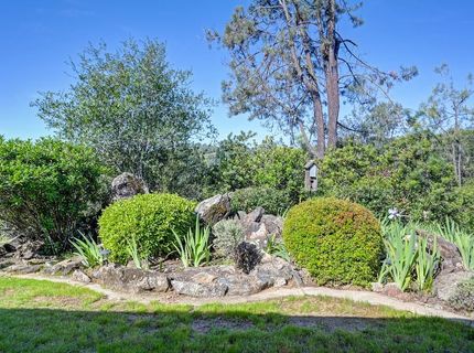 4390 Hillwood Dr, Shingle Springs, CA 95682 Photo