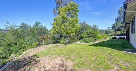 4390 Hillwood Dr, Shingle Springs, CA 95682 Photo