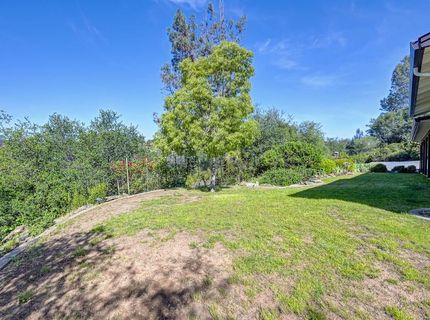 4390 Hillwood Dr, Shingle Springs, CA 95682 Photo