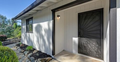 4390 Hillwood Dr, Shingle Springs, CA 95682 Photo