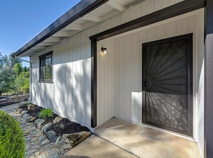 4390 Hillwood Dr, Shingle Springs, CA 95682 Photo