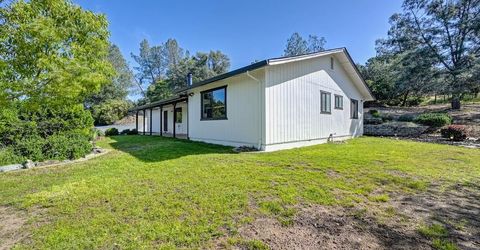 4390 Hillwood Dr, Shingle Springs, CA 95682 Photo