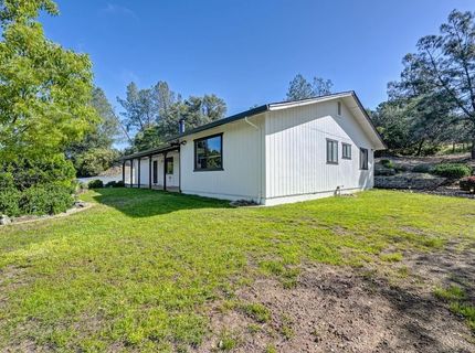4390 Hillwood Dr, Shingle Springs, CA 95682 Photo
