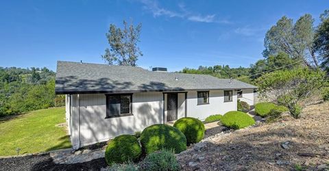 4390 Hillwood Dr, Shingle Springs, CA 95682 Photo