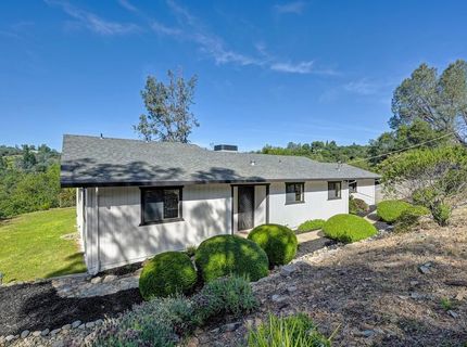4390 Hillwood Dr, Shingle Springs, CA 95682 Photo