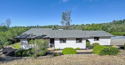4390 Hillwood Dr, Shingle Springs, CA 95682 Photo