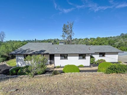 4390 Hillwood Dr, Shingle Springs, CA 95682 Photo