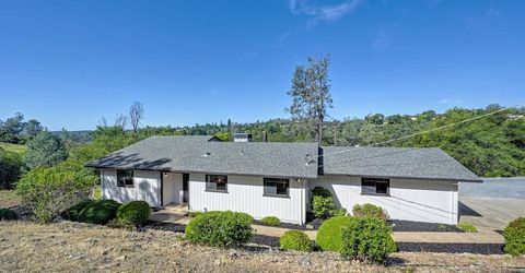 4390 Hillwood Dr, Shingle Springs, CA 95682 Photo
