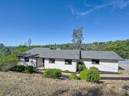 4390 Hillwood Dr, Shingle Springs, CA 95682 Photo