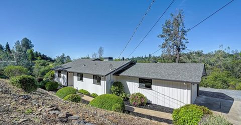 4390 Hillwood Dr, Shingle Springs, CA 95682 Photo