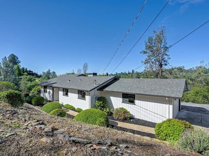 4390 Hillwood Dr, Shingle Springs, CA 95682 Photo